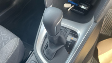 Toyota Yaris Cross 1.5 Hybrid Icon 5dr CVT Hybrid Estate